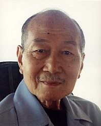 Hu Yuen Chou